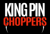 Kingpin Choppers
